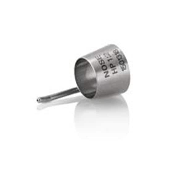 Nozzle For With Tube Spray EA