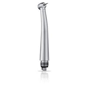 Bien Air High Speed Handpiece 4 Hole Ea
