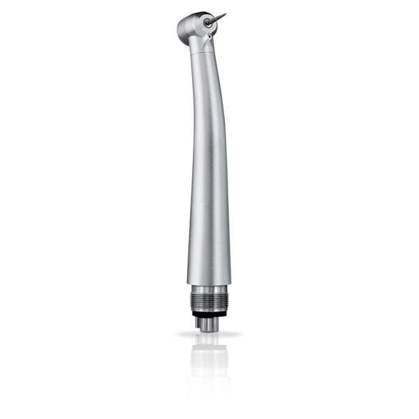 Bien Air High Speed Handpiece 4 Hole Ea