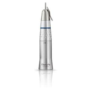Slow Spd Air/Elec Handpiece Strgt 1:1 PM 1:1 EXT Stndrd Length Air/Elec Ea