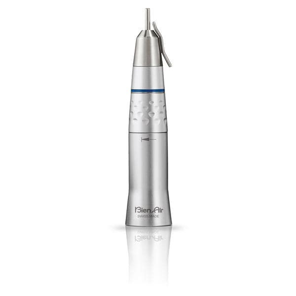 Slow Spd Air/Elec Handpiece Strgt 1:1 PM 1:1 EXT Stndrd Length Air/Elec Ea