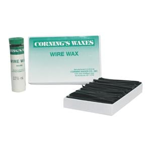 Wax Wire 1Lb/Bx