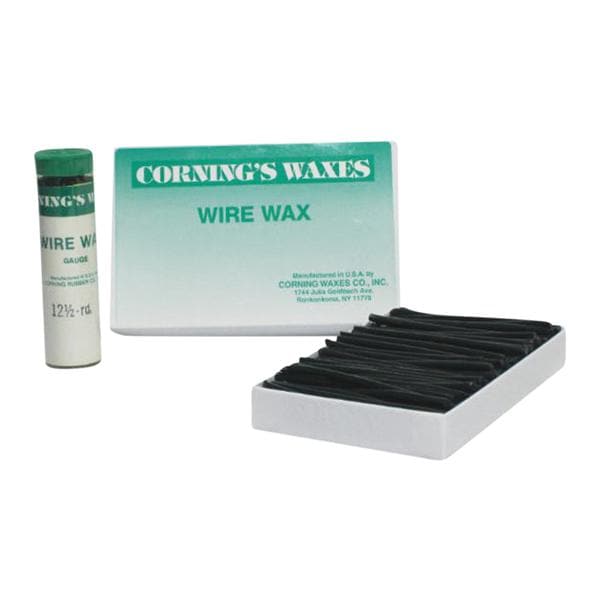 Wax Wire Ea