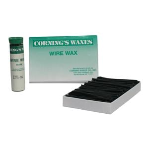 Wax Wire 1Lb/Bx