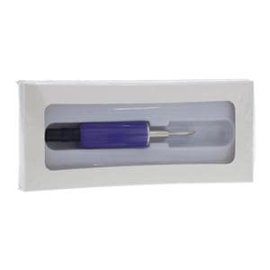 Ultra Waxer Tip Heating Ea