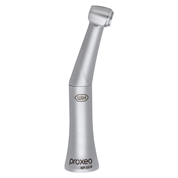 Proxeo Twist Hygiene Handpiece WP-66M Ea