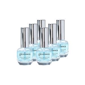 GLO Stain Protection At Home Enamel Serum Non Peroxide Agent Ea