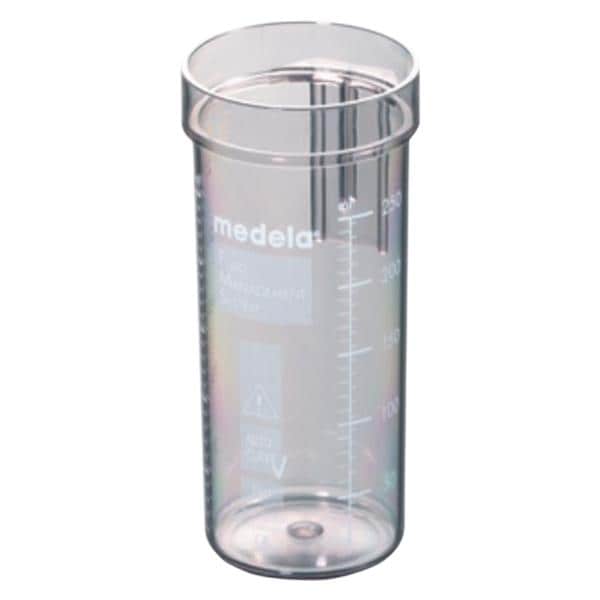 Suction Canister 250mL