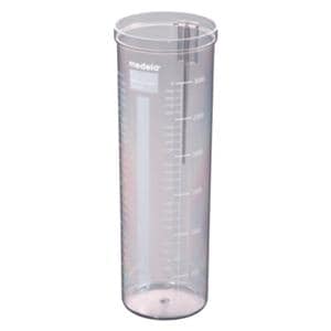 Suction Canister 3000mL