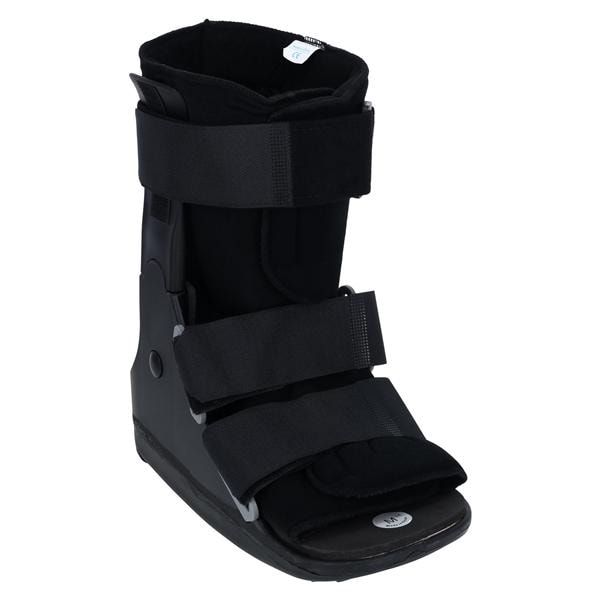 FX Pro Strp Walker Lg/Ank/Ft Sz M 8-10.5 / Wmen 9.5-12 Medium Ar/Nyl/Fm Lft/Rt