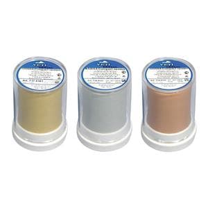 Yeti Sculpturing Wax Nawax Compact 45gm