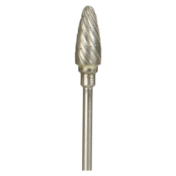 Keygold Carbide Bur Laboratory Handpiece 84T Ea