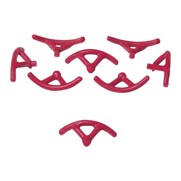 Yeti IQ Wax Sprues Ea