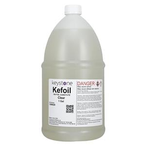 Kefoil Separating Film Tin Foil Substitute Gallon