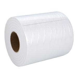 MPS Orthopedic Pad Foot Foam 6"x2yd