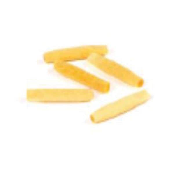 Very Special Separator Tip Replacement 5/Pk