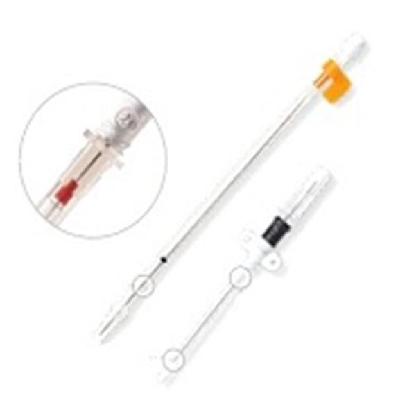 Catheterization Set 1-3/4