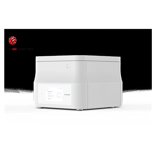 Cure Light Cure Unit 2.5L Ea