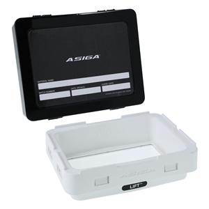 MAX LIFT Build Tray 5L Ea