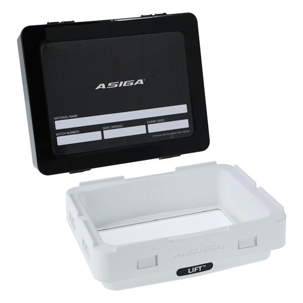 MAX LIFT Build Tray 5L Ea