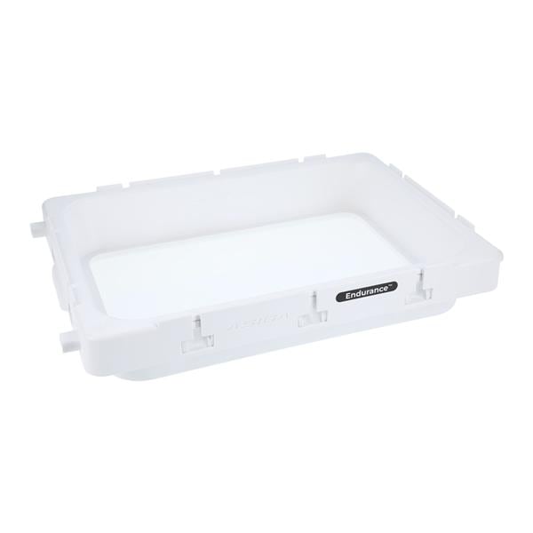 PRO 4K Endurance Build Tray 2L Ea