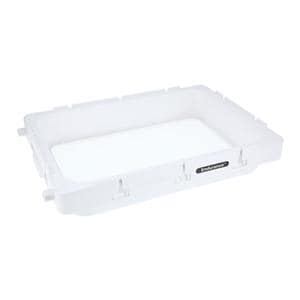 PRO 4K Endurance Build Tray 5L Ea