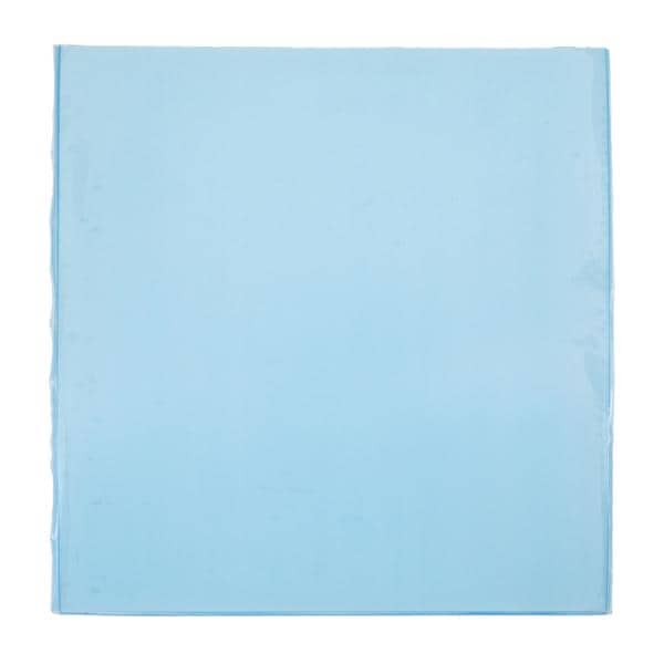 Pro-Form Mouthguard Material Vacuum Forming Clear Sheets 5" x 5" .120" 25/Bx