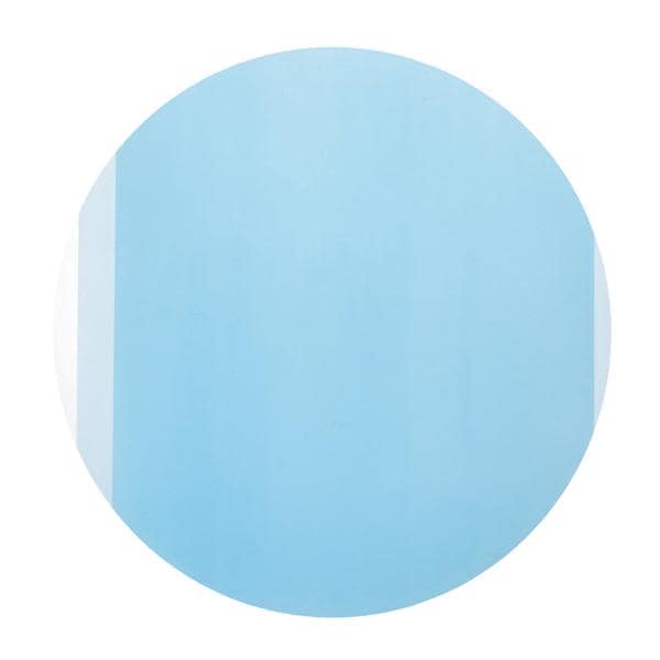 Mouthguard Material .040" 25/Bx