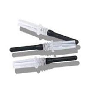 Luer Adapter 100/Bx, 10 BX/CA