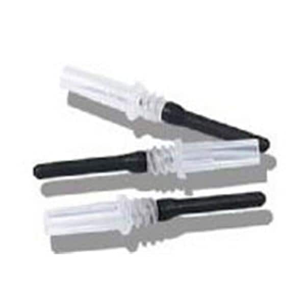 Luer Adapter 100/Bx, 10 BX/CA