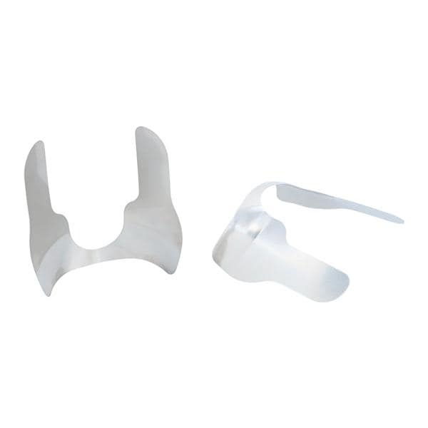 Unica Anterior Matrix System Matrices Anterior 50/Pk