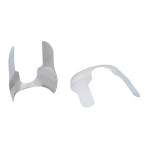 Unica Anterior Matrix System Matrices Anterior 12/Pk