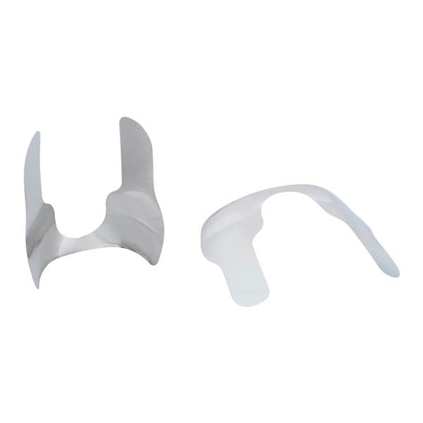 Unica Anterior Matrix System Matrices Anterior 12/Pk