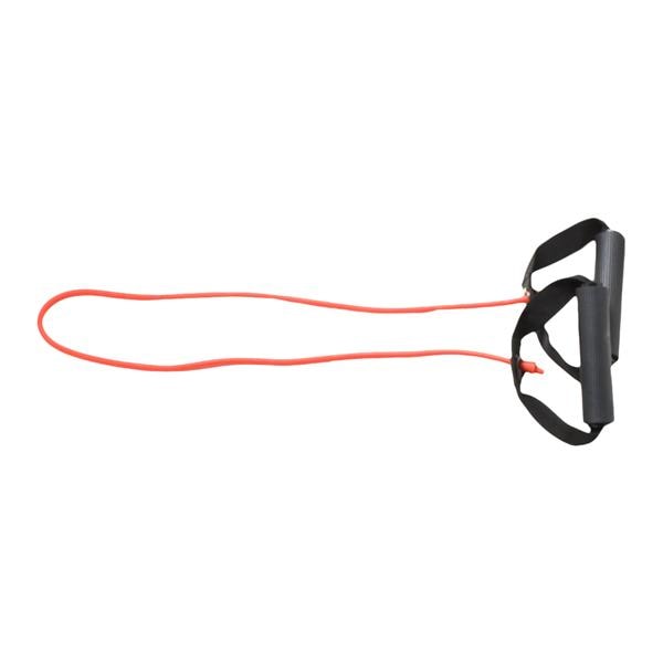 CanDo Exercise Tubing 36" Red Light
