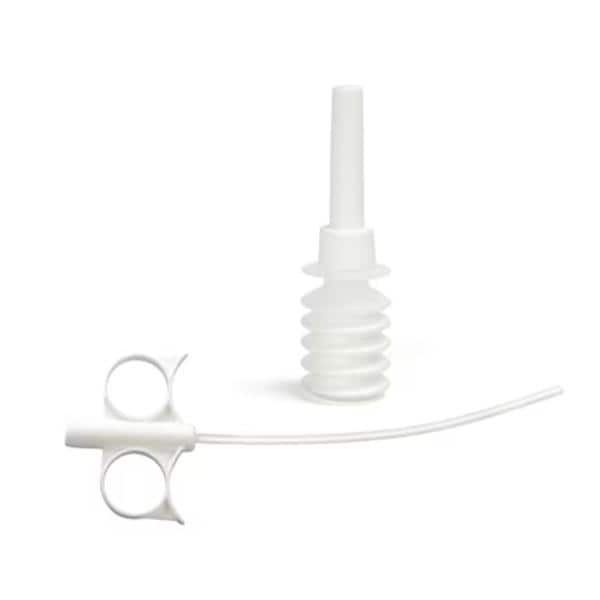 Arista AH FlexiTip Flex Plastic Applicator