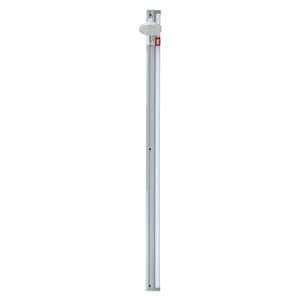 Stadiometer/Height Rod Ea