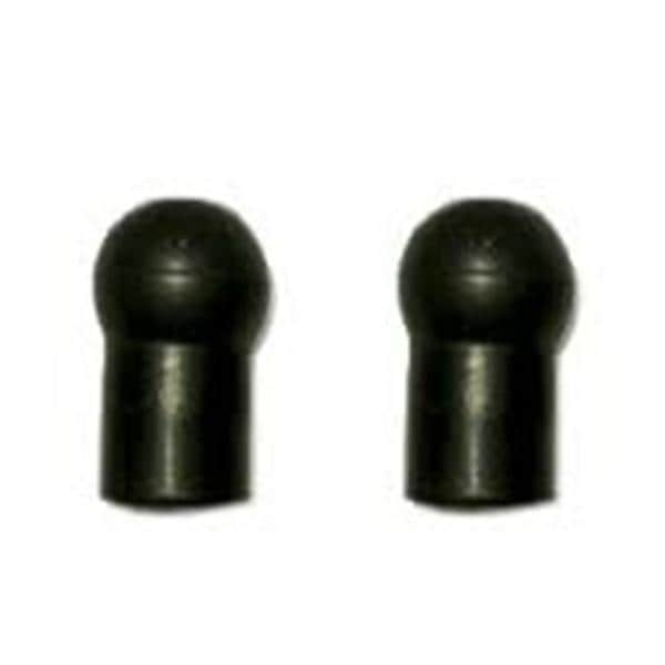 Eartips For Professional Series Pair