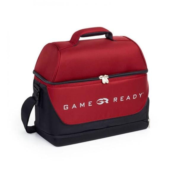Carry Bag For Game Ready Control Unit Ea