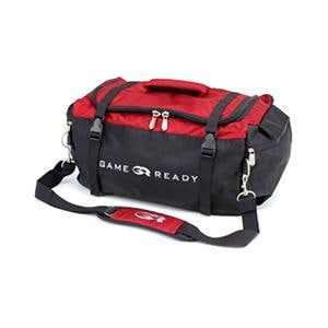 Wrap Bag For GRPro 2.1 Cold Compression Unit Ea