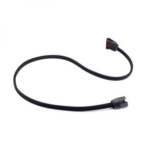 Game Ready Single Connector Hose For Game Ready Control Unit Ea