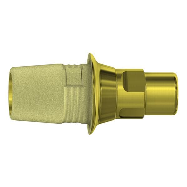 C-Base Engaging 4.1/4.8 Straumann Bone Level Ea