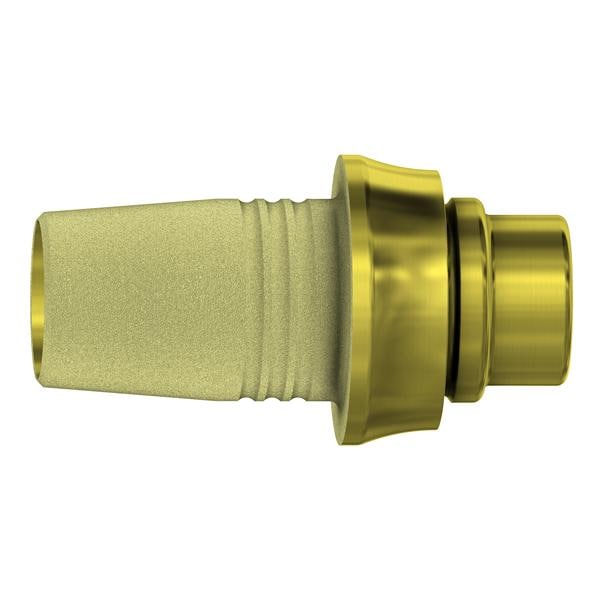 C-Base Non-Engaging 3.8 Xive Ea