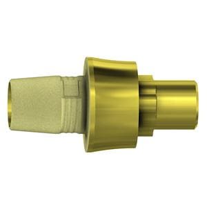 C-Base Engaging 5.0 Nobel Replace Ea