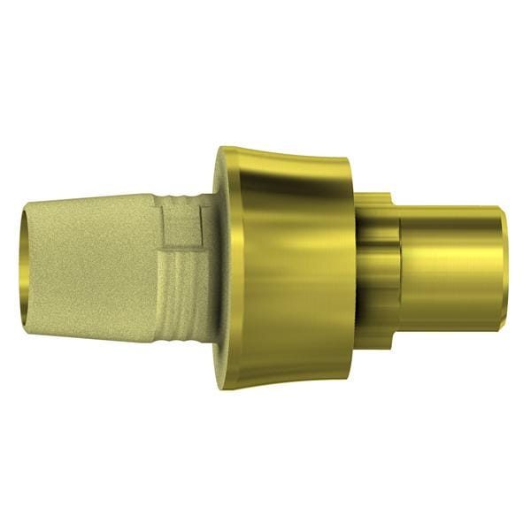 C-Base Engaging 5.0 Nobel Replace Ea