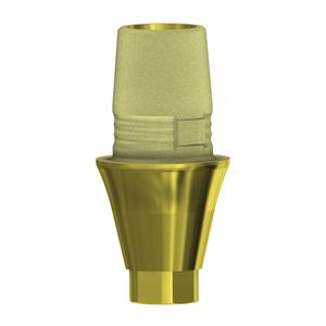 C-Base Engaging 3.5 Nobel Active Ea