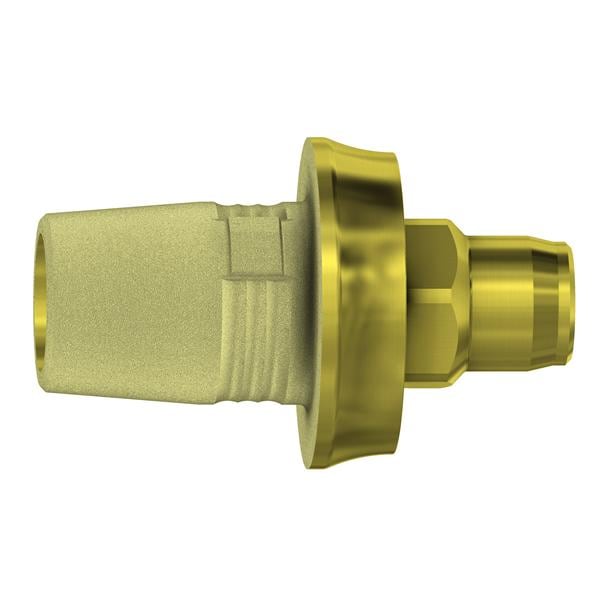 C-Base Engaging 5.0 3i certain Ea