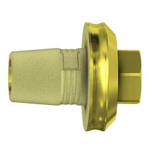 C-Base 1.5mm Engaging Ea