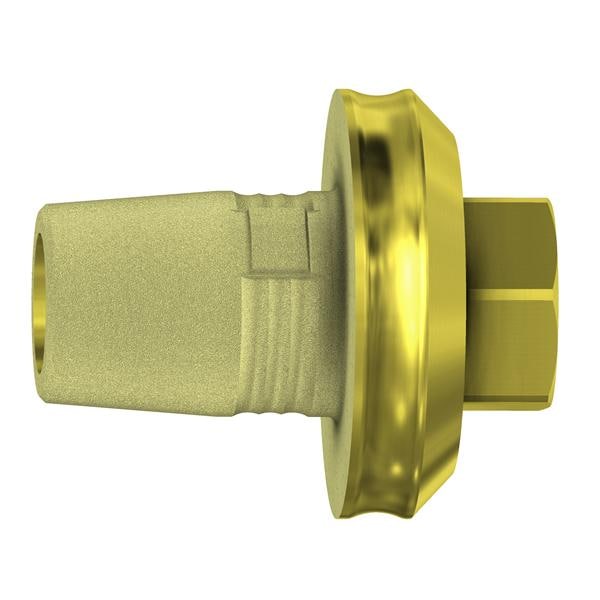 C-Base 1.5mm Engaging Ea