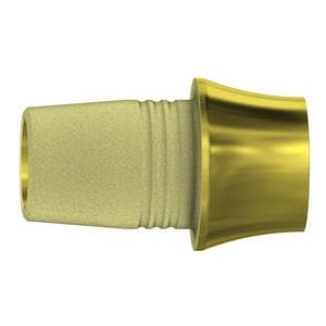 C-Base Non-Engaging 3.4 3i Osseotite Ea