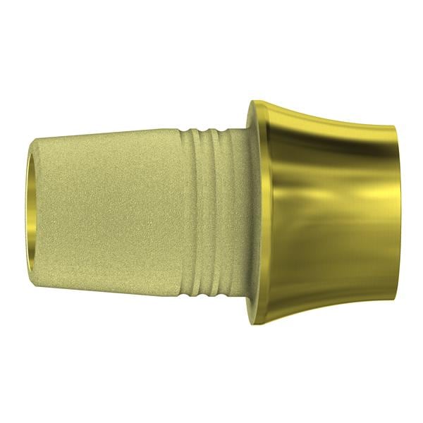 C-Base Non-Engaging 3.4 3i Osseotite Ea